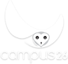 Campus26 : la formation partout pour tous